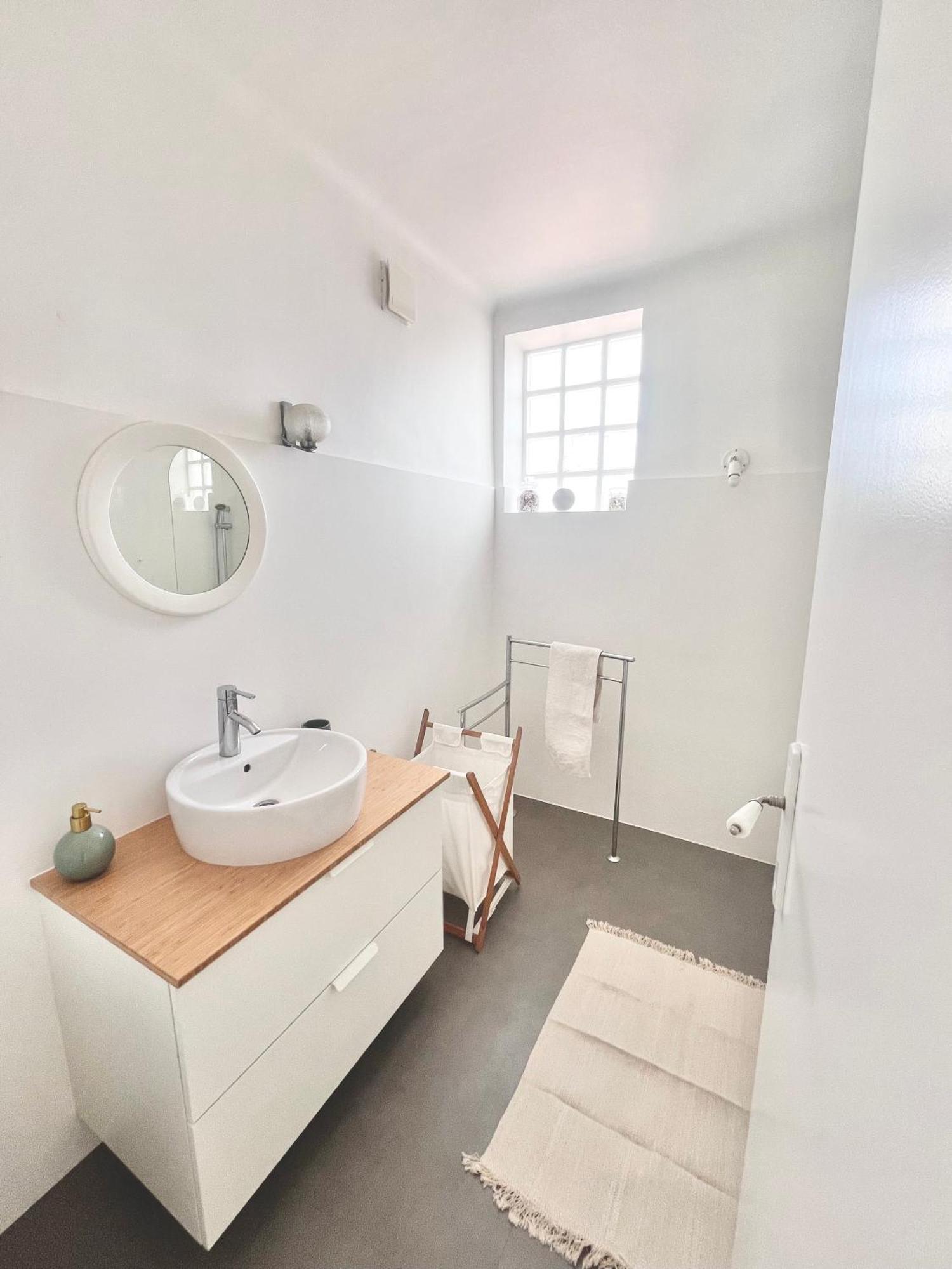 T2 - Proces - Parking Gratuit - Wifi Apartman Nantes Kültér fotó